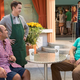 Image for article titled Cougar Town: “Too Good To Be True”